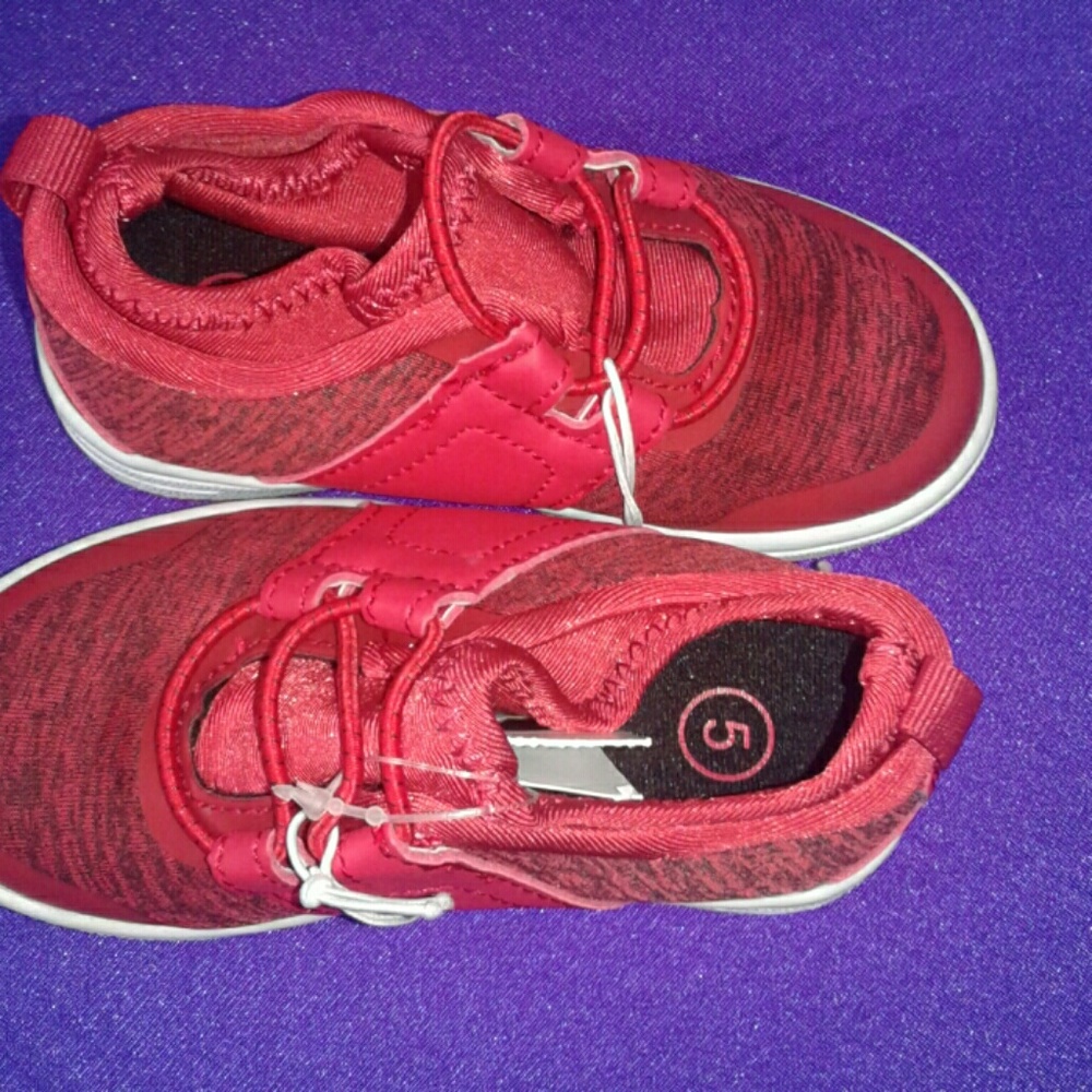 All shoes 2 for $25 until